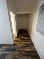 916 W Jackson Ave #1 - Photo 1 of 1