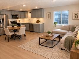 featured image of 3642 N Janie St #B