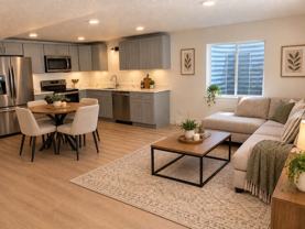 3642 N Janie St #B - Photo 1 of 1