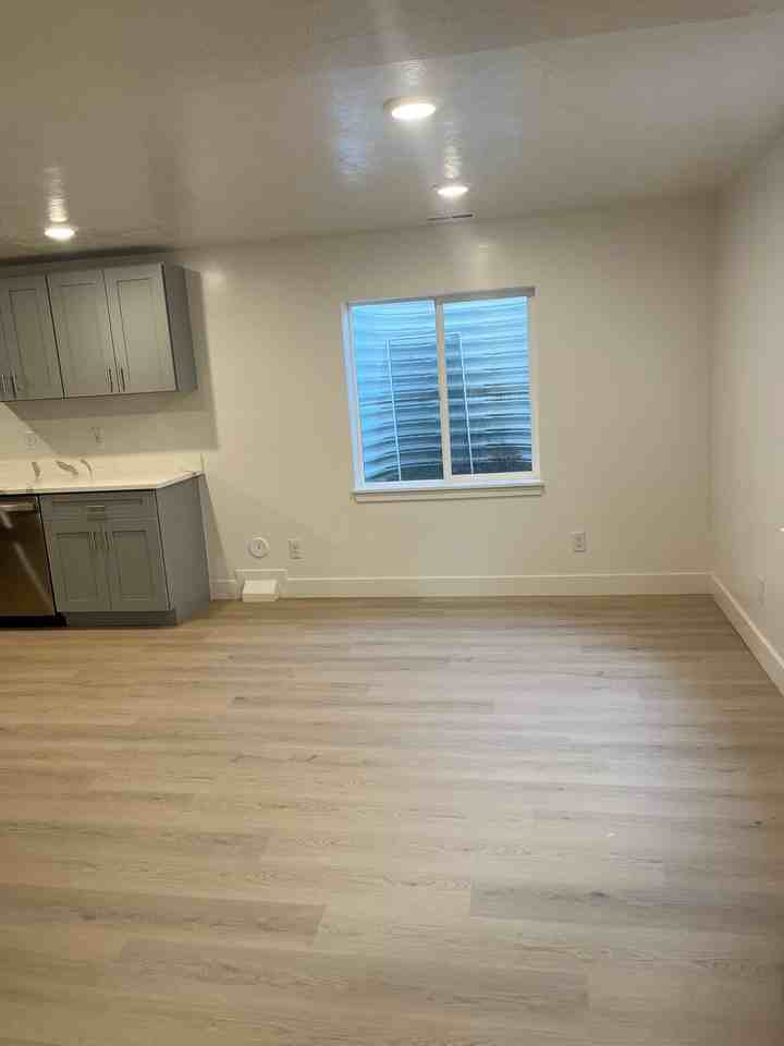 3642 N Janie St #B - Photo 7 of 13