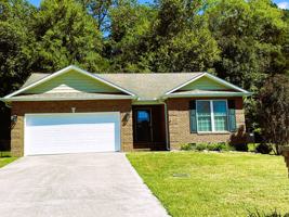 featured image of 333 Joshua Landing Ct