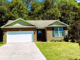 333 Joshua Landing Ct - Photo 1 of 1