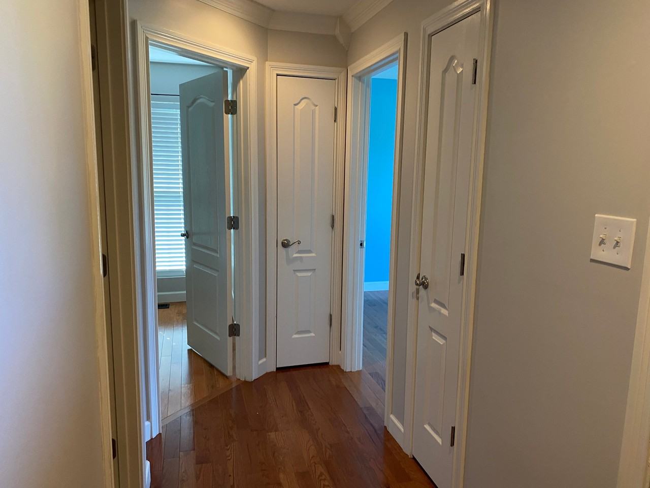 333 Joshua Landing Ct - Photo 2 of 20