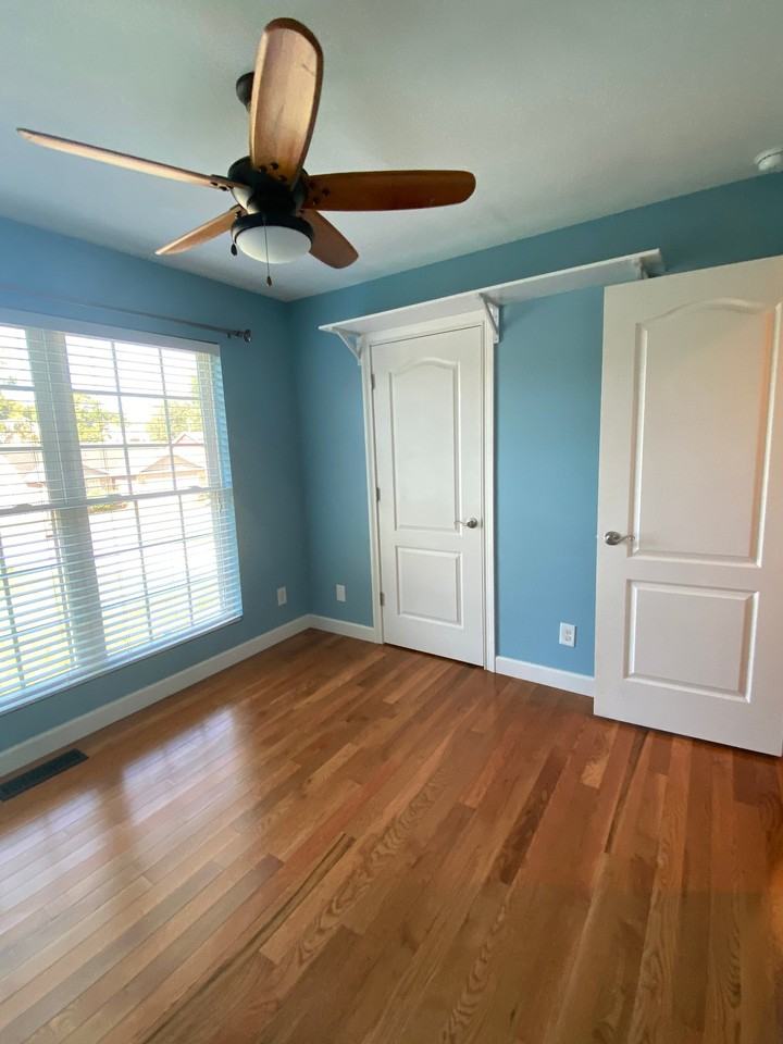 333 Joshua Landing Ct - Photo 5 of 20