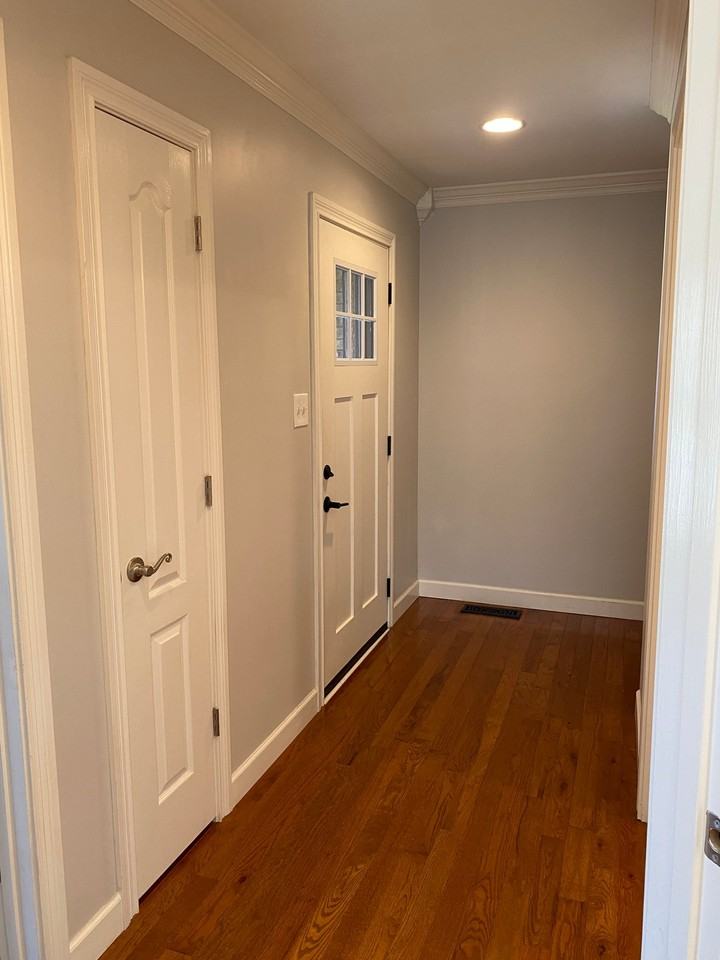 333 Joshua Landing Ct - Photo 6 of 20
