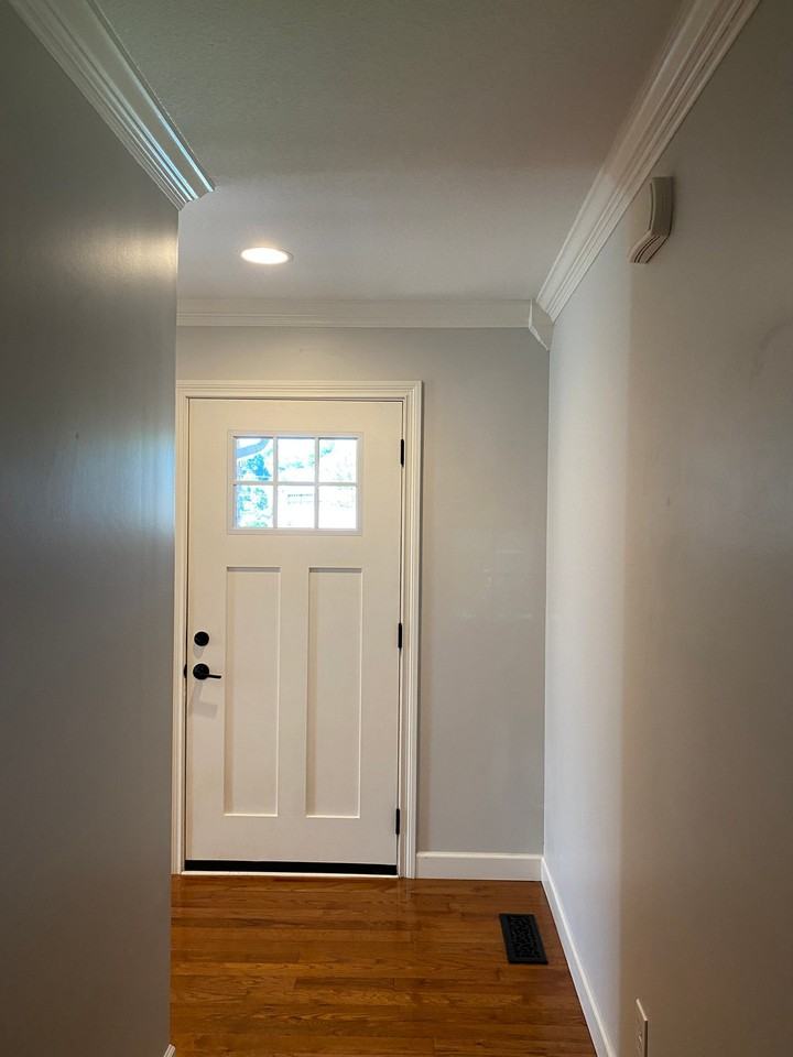 333 Joshua Landing Ct - Photo 7 of 20