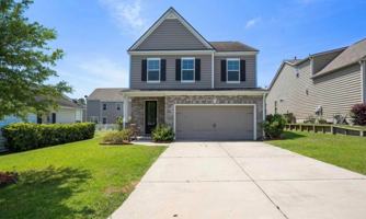 featured image of 4 Bradford Ct
