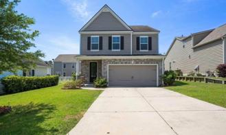 4 Bradford Ct - Photo 1 of 1