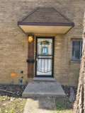 2131 171st St - Photo 1 of 1