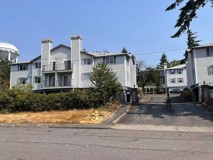 1160 Monroe Ave Ne #D3 - Photo 1 of 1