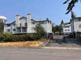 1160 Monroe Ave Ne #D3 - Photo 1 of 1