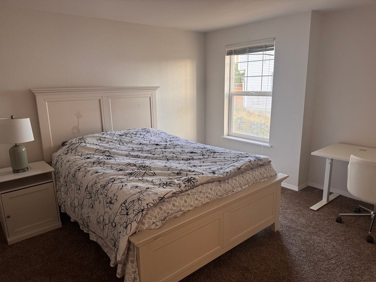 1160 Monroe Ave Ne #D3 - Photo 4 of 10