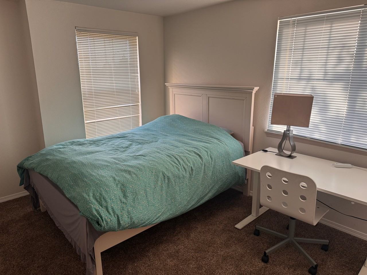 1160 Monroe Ave Ne #D3 - Photo 7 of 10