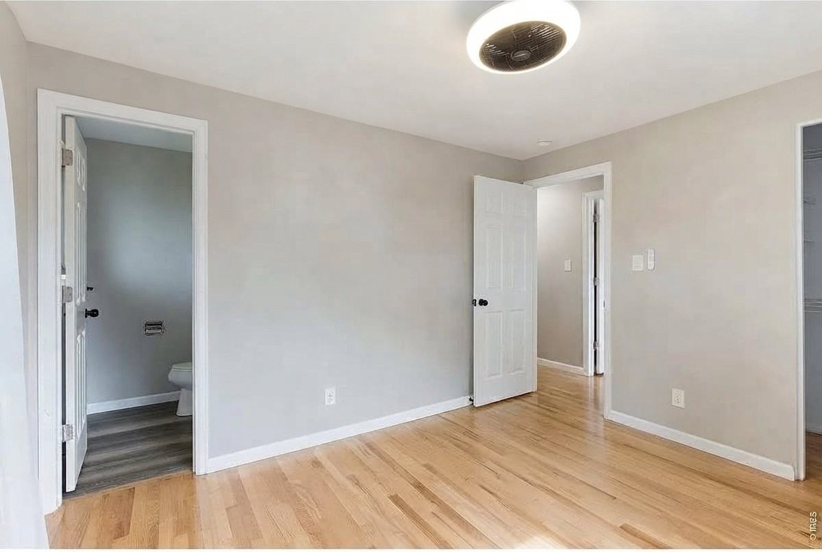 1431 S Magnolia Way - Photo 4 of 13