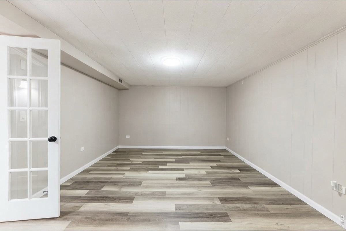 1431 S Magnolia Way - Photo 7 of 13