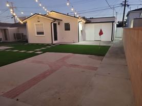 1065 W 24th St #1065 - Photo 1 of 1