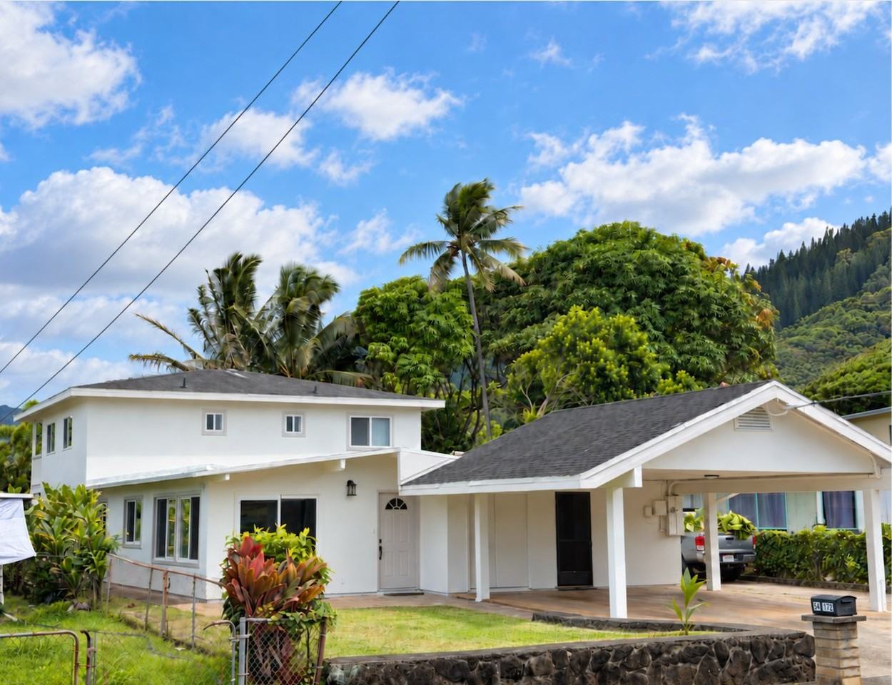 54-174 Kawaipuna St #2