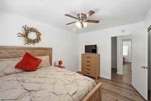 featured image of 507 S Linda Vista St