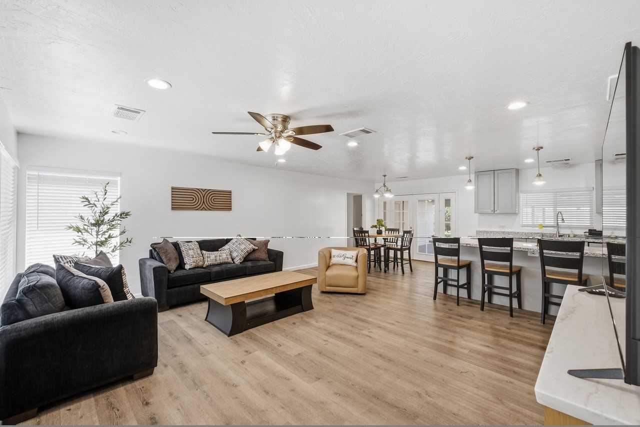 507 S Linda Vista St - Photo 2 of 7