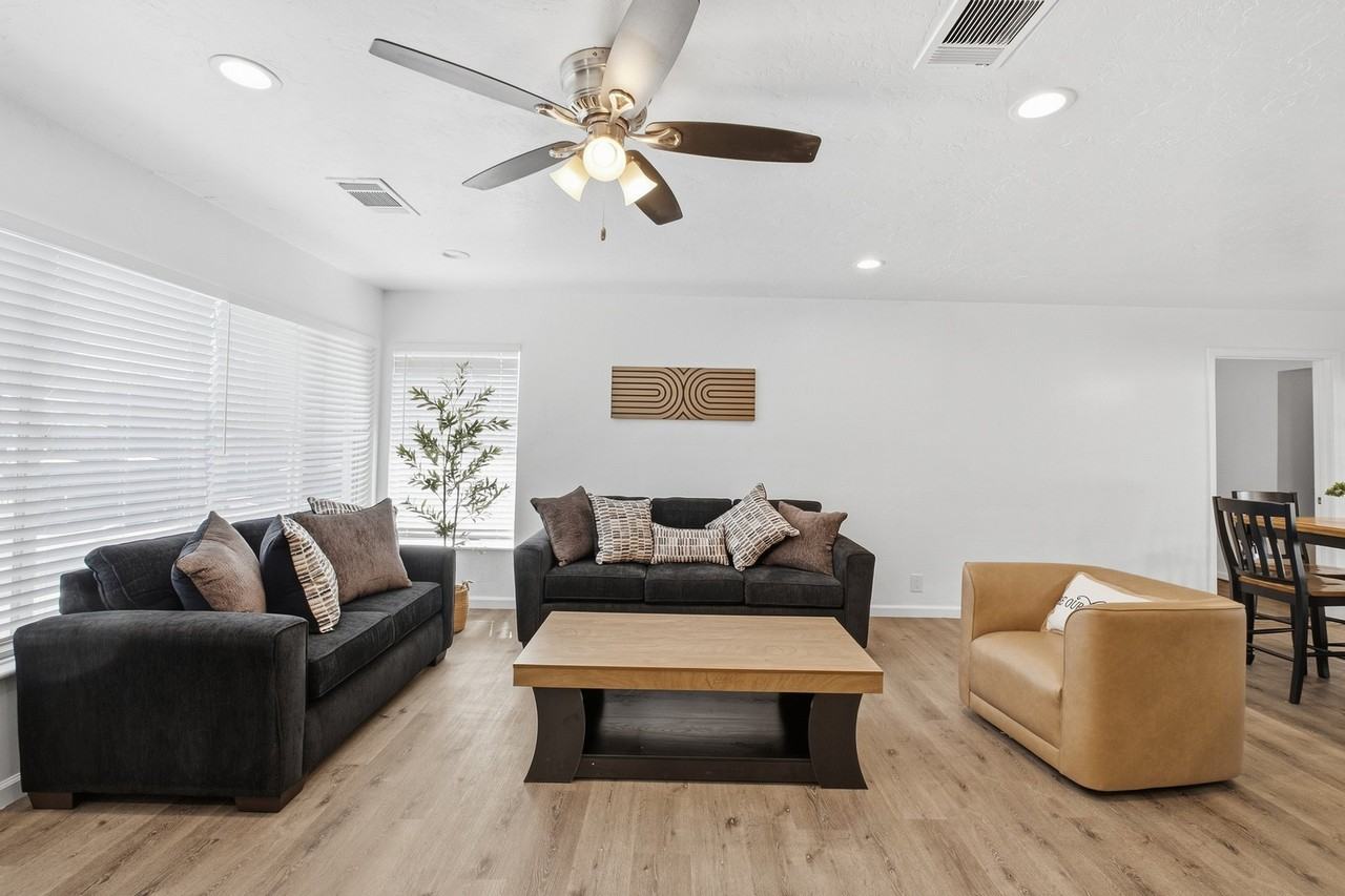 507 S Linda Vista St - Photo 4 of 7