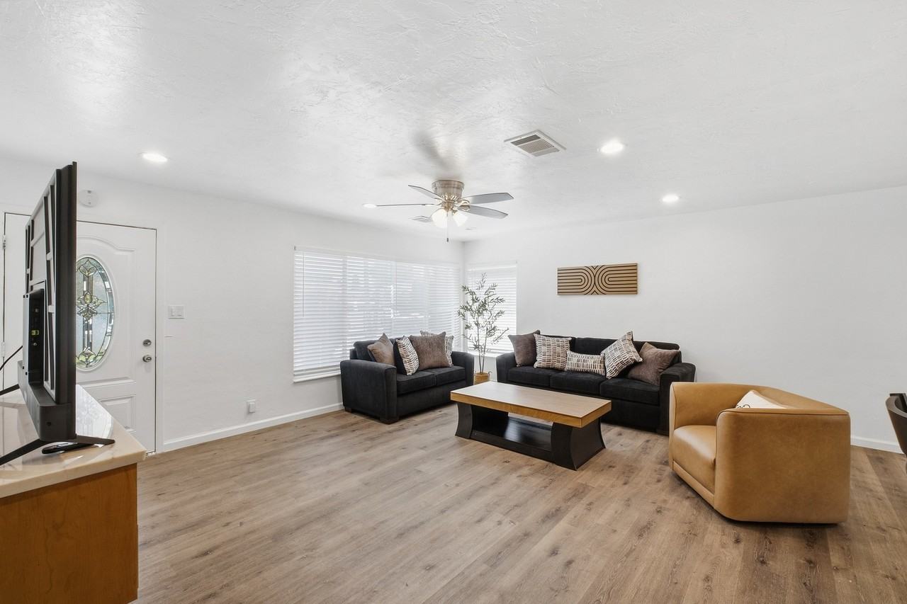 507 S Linda Vista St - Photo 5 of 7