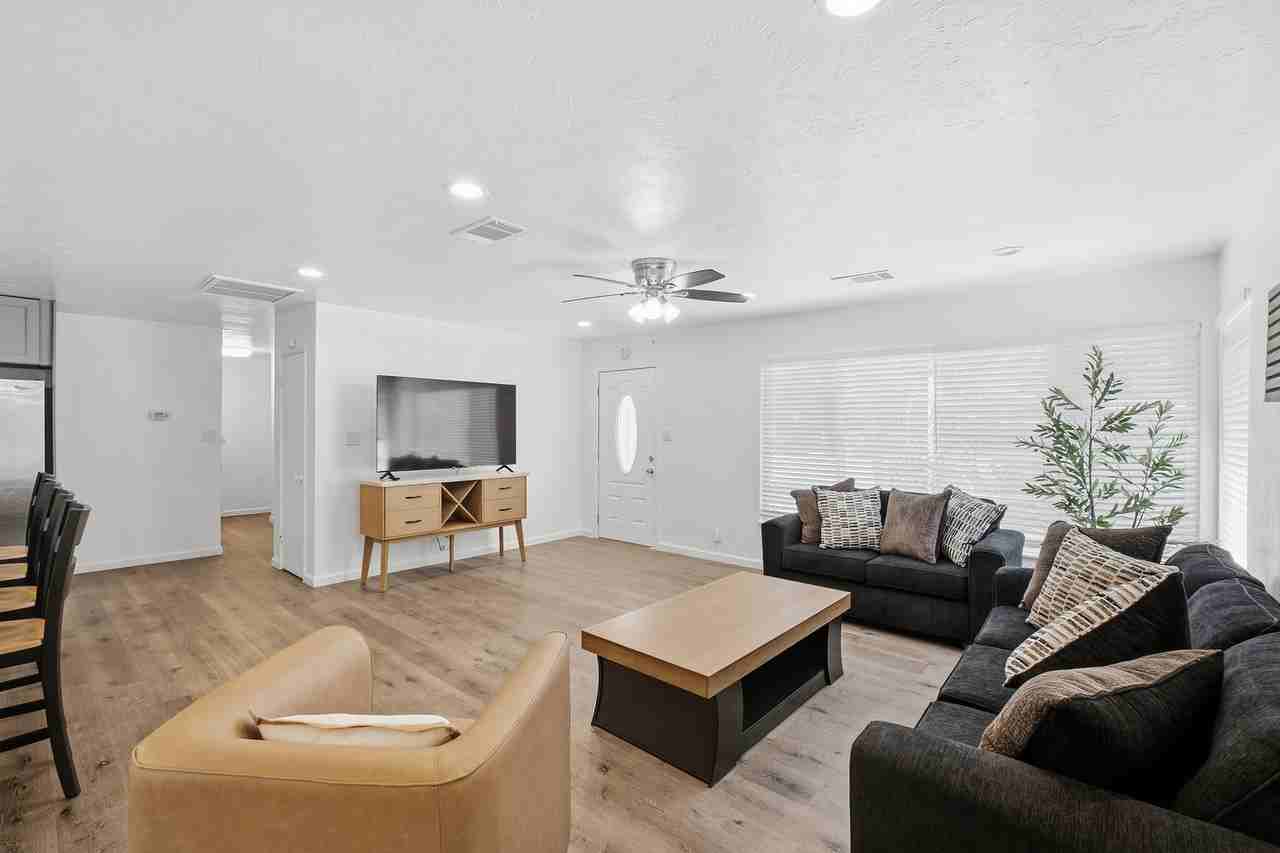507 S Linda Vista St - Photo 6 of 7