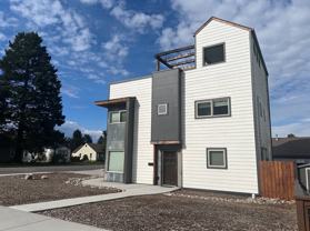 877 S Grant St - Photo 1 of 1