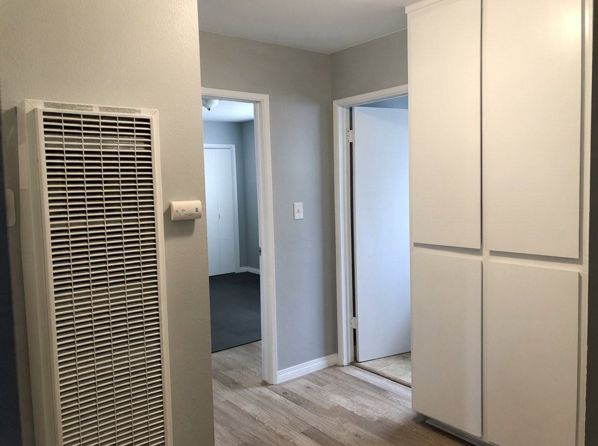 4529 W 173rd St - Photo 3 of 13