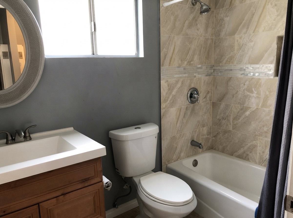4529 W 173rd St - Photo 4 of 13