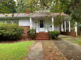 340 E Park St - Photo 1 of 1