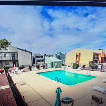 828 S Langley Ave #101 - Photo 1 of 1