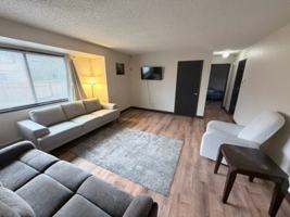 featured image of 1808 Juneau Dr #1