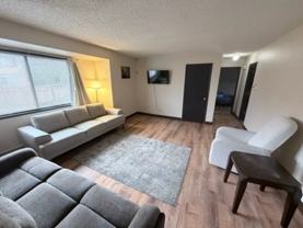 1808 Juneau Dr #1 - Photo 1 of 1