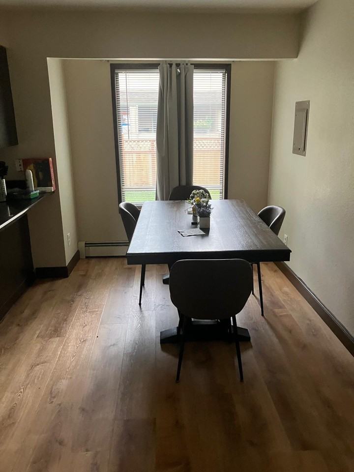 1808 Juneau Dr #1 - Photo 3 of 17