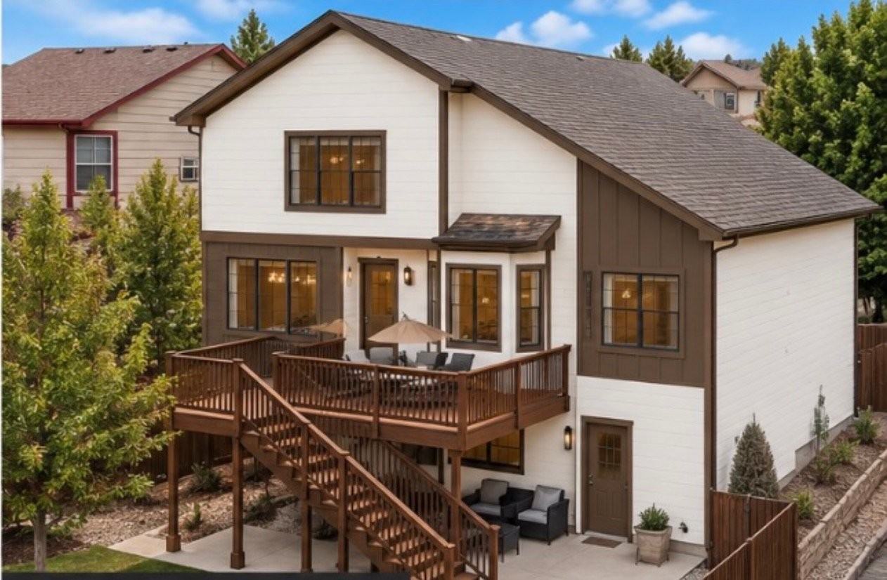 3882 Pronghorn Meadows Cir - Photo 2 of 20