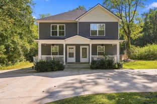 222 Cave St #A - Photo 1 of 1