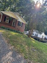223 Mcmakin Dr - Photo 1 of 1