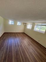 1720 Ashland Ave #14 - Photo 1 of 1
