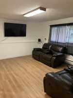 featured image of 13100 Ridgeview Dr
