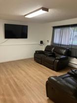 13100 Ridgeview Dr - Photo 1 of 1