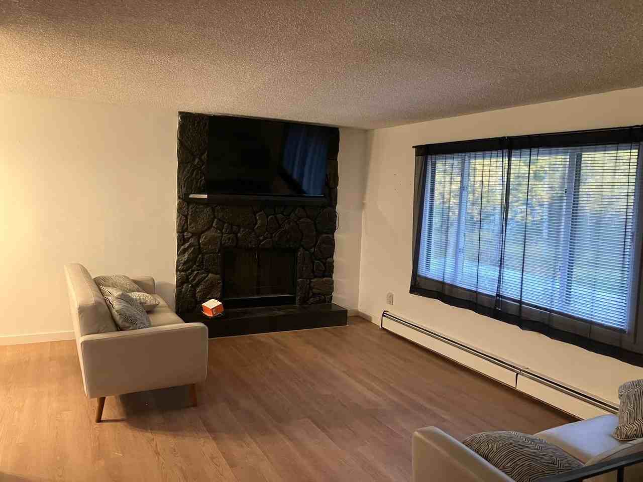 13100 Ridgeview Dr - Photo 2 of 11