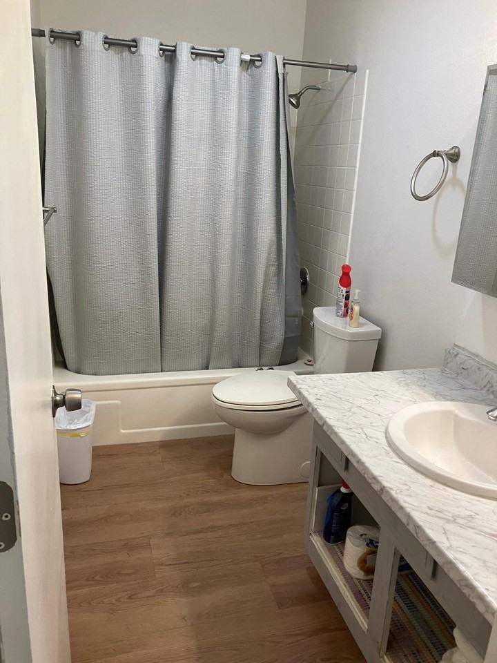 13100 Ridgeview Dr - Photo 3 of 11