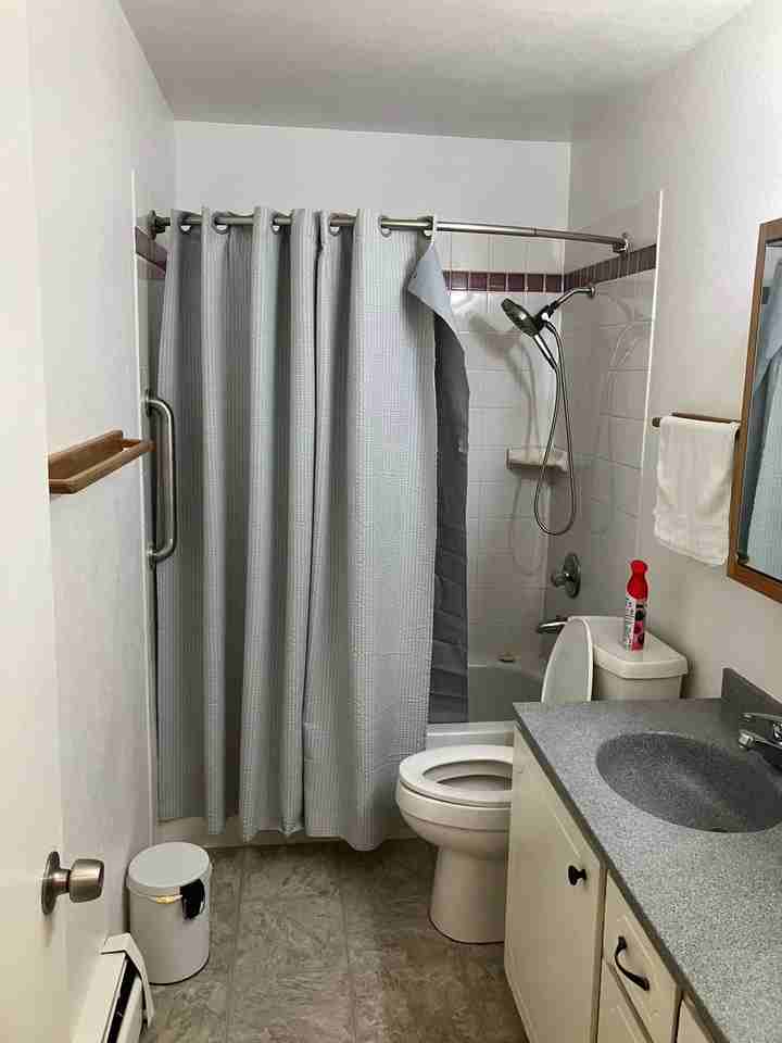 13100 Ridgeview Dr - Photo 4 of 11
