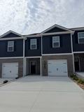196 Business Park Ln - Photo 1 of 1