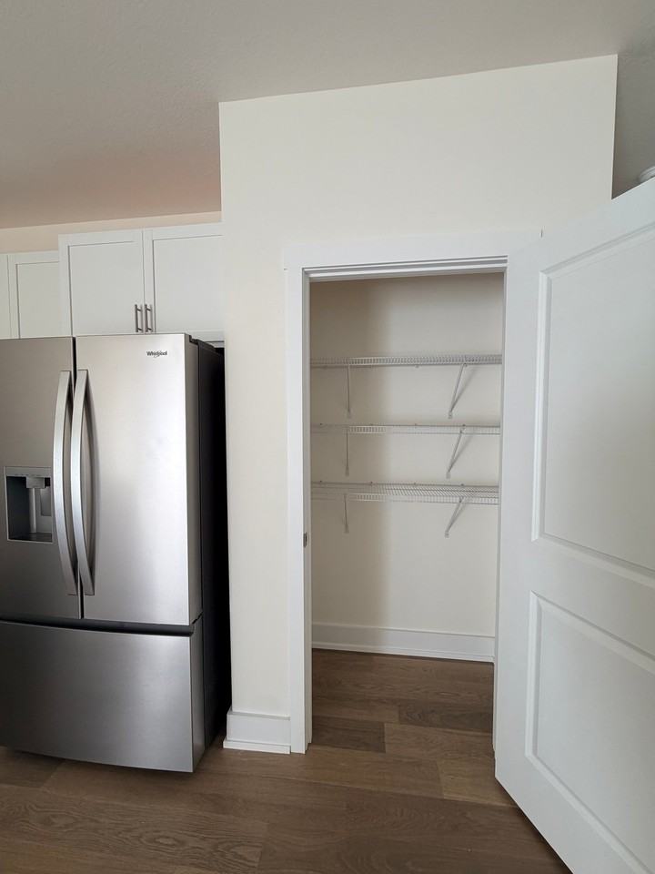 196 Business Park Ln - Photo 6 of 13