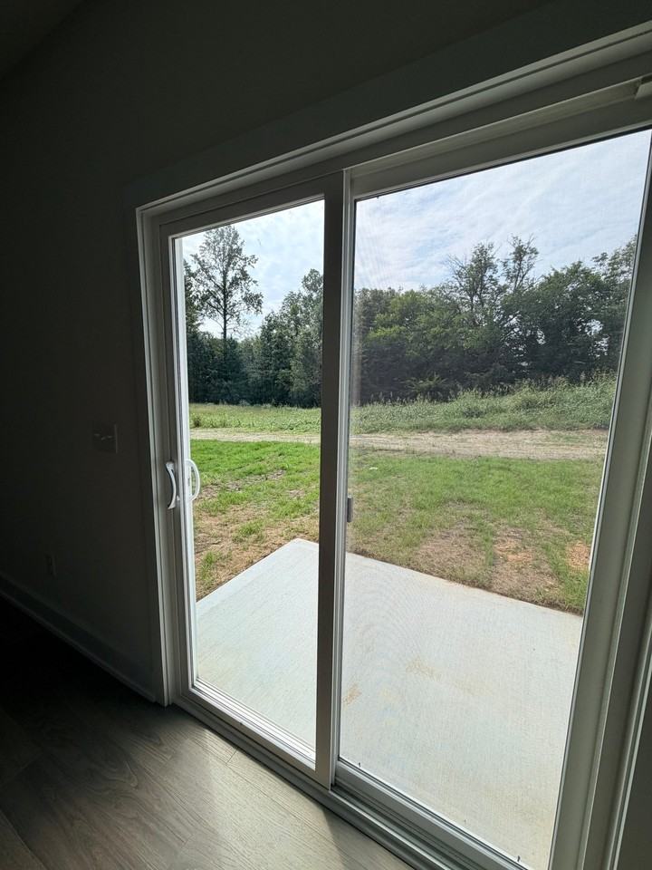 196 Business Park Ln - Photo 7 of 13