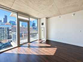 222 W Illinois St #2308 - Photo 1 of 1