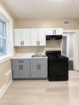 122 Elizabeth Ave #15 - Photo 1 of 1
