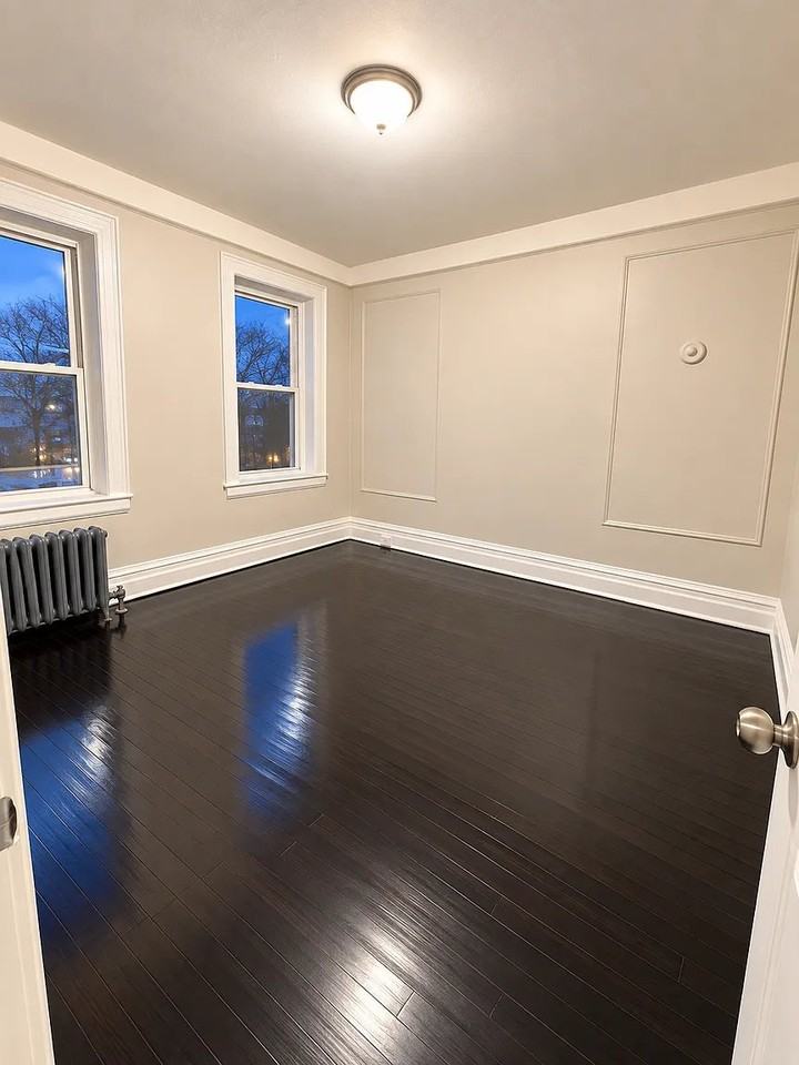122 Elizabeth Ave #15 - Photo 2 of 5