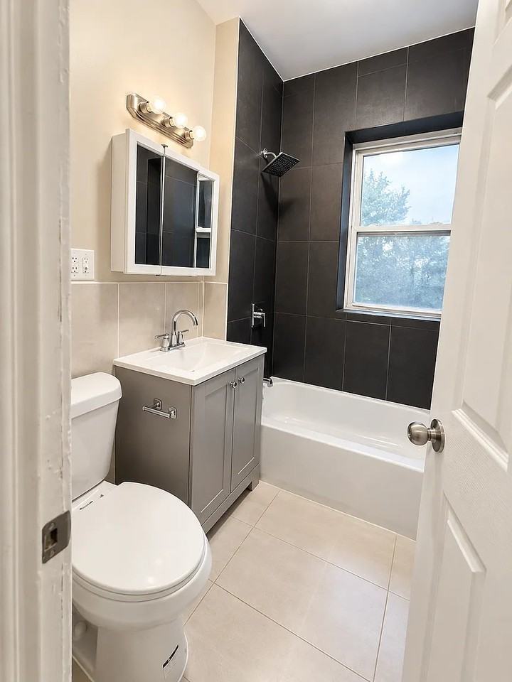 122 Elizabeth Ave #15 - Photo 5 of 5